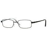 Image of Cutter &amp; Buck CB Brentwood SECB BREN00 Eyeglass Frames