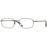 Image of Cutter &amp; Buck CB Calistoga SECB CALI00 Eyeglass Frames
