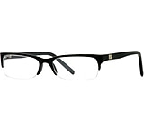 Image of Cutter &amp; Buck CB Campus SECB CAMP00 Eyeglass Frames