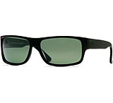 Image of Cutter &amp; Buck CB Cape Town SECB CAPE06 Sunglasses