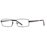 Image of Cutter &amp; Buck CB Cedar Creek SECB CEDA00 Eyeglass Frames