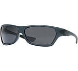 Image of Cutter &amp; Buck CB Coastal SECB COAS06 Sunglasses