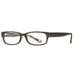 Image of Cutter &amp; Buck CB Cypress Point SECB CYPP00 Eyeglass Frames