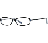 Image of Cutter &amp; Buck CB Cypress SECB CYPR00 Eyeglass Frames