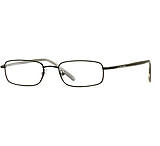 Image of Cutter &amp; Buck CB Dartmouth SECB DART00 Eyeglass Frames