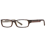 Image of Cutter &amp; Buck CB Deerwood SECB DEER00 Eyeglass Frames