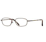 Image of Cutter &amp; Buck CB Destination SECB DEST00 Eyeglass Frames