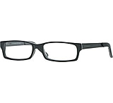 Image of Cutter &amp; Buck CB Doral SECB DORA00 Eyeglass Frames