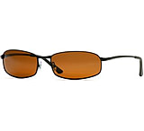 Image of Cutter &amp; Buck CB Eagle Creek SECB EAGL06 Sunglasses