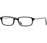 Image of Cutter &amp; Buck CB Eaton SECB EATO00 Eyeglass Frames