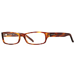 Image of Cutter &amp; Buck CB Flagstaff SECB FLAG00 Eyeglass Frames