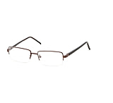 Image of Cutter &amp; Buck CB Harbour SECB HARB00 Eyeglass Frames
