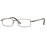 Image of Cutter &amp; Buck CB Highland SECB HIGH00 Eyeglass Frames