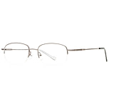 Image of Cutter &amp; Buck CB Inverness SECB INVE00 Eyeglass Frames