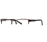 Image of Cutter &amp; Buck CB Kahuna SECB KAPA00 Eyeglass Frames