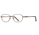 Image of Cutter &amp; Buck CB La Quinta SECB LAQU00 Eyeglass Frames