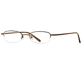 Image of Cutter &amp; Buck CB Legendary SECB LEGE00 Eyeglass Frames