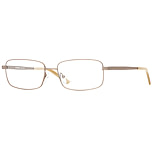Image of Cutter &amp; Buck CB Locust SECB LOCU00 Eyeglass Frames