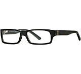 Image of Cutter &amp; Buck CB Medinah SECB MEDI00 Eyeglass Frames