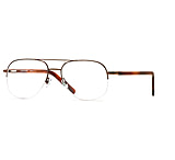 Image of Cutter &amp; Buck CB Melbourne SECB MELB00 Eyeglass Frames
