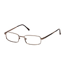 Image of Cutter &amp; Buck CB Merrick SECB MERR00 Eyeglass Frames