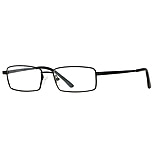 Image of Cutter &amp; Buck CB Muirfield SECB MUIR00 Eyeglass Frames