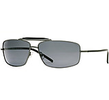 Image of Cutter &amp; Buck CB Nags Head SECB NAGS06 Sunglasses