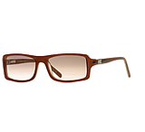Image of Cutter &amp; Buck CB Oakbrook SECB OAKB06 Sunglasses