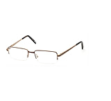 Image of Cutter &amp; Buck CB Olympic SECB OLYM00 Eyeglass Frames