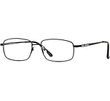 Image of Cutter &amp; Buck CB Palm Harbor SECB PALM00 Eyeglass Frames