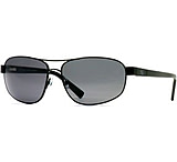 Image of Cutter &amp; Buck CB Paradise Cove SECB PARA06 Sunglasses