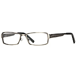Image of Cutter &amp; Buck CB Pebble Beach SECB PEBB00 Eyeglass Frames