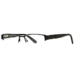 Image of Cutter &amp; Buck CB Pine Hills SECB PINH00 Eyeglass Frames