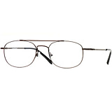 Image of Cutter &amp; Buck CB Pinnacle SECB PINN00 Eyeglass Frames