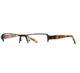 Image of Cutter &amp; Buck CB Prestige SECB PRES00 Eyeglass Frames