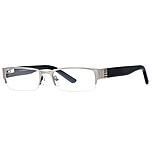 Image of Cutter &amp; Buck CB Riviera SECB RIVI00 Eyeglass Frames