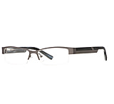 Image of Cutter &amp; Buck CB Royal Troon SECB ROYA00 Eyeglass Frames