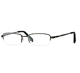Image of Cutter &amp; Buck CB Sawgrass SECB SAWG00 Eyeglass Frames