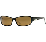 Image of Cutter &amp; Buck CB Sherwood SECB SHER06 Sunglasses