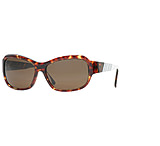 Image of Cutter &amp; Buck CB Spectator SECB SPEC06 Sunglasses
