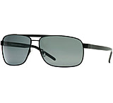 Image of Cutter &amp; Buck CB Spinnaker SECB SPIN06 Sunglasses