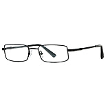 Image of Cutter &amp; Buck CB Spy Golf SECB SPYG00 Eyeglass Frames
