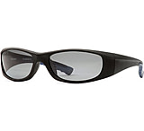 Image of Cutter &amp; Buck CB Surfline SECB SURF06 Sunglasses