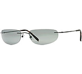 Image of Cutter &amp; Buck CB Thousand Oaks SECB THOU06 Sunglasses