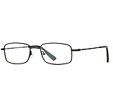 Image of Cutter &amp; Buck CB Torrey Pines SECB TORR00 Eyeglass Frames