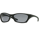 Image of Cutter &amp; Buck CB Tournament SECB TOUR06 Sunglasses