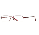 Image of Cutter &amp; Buck CB Turnberry SECB TURN00 Eyeglass Frames