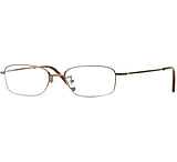 Image of Cutter &amp; Buck CB University SECB UNIV00 Eyeglass Frames