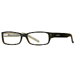 Image of Cutter &amp; Buck CB Varsity SECB VARI00 Eyeglass Frames