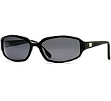 Image of Cutter &amp; Buck CB Verona SECB VERO06 Prescription Sunglasses